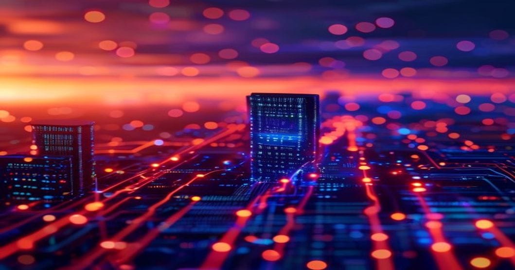 Belden Elevates Industrial Edge Computing with Powerful New ProLinx Gateway