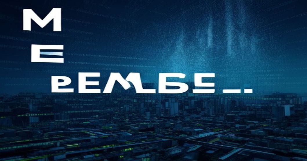 Meta's AI-Driven Surge: Is the Market Re-rating Fundamentals or Riding the Hype Wave?