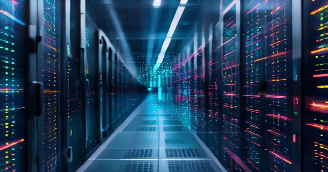 AI Powerhouses Unite: Rebellions and Giga Computing Forge Alliance for Advanced AI Servers