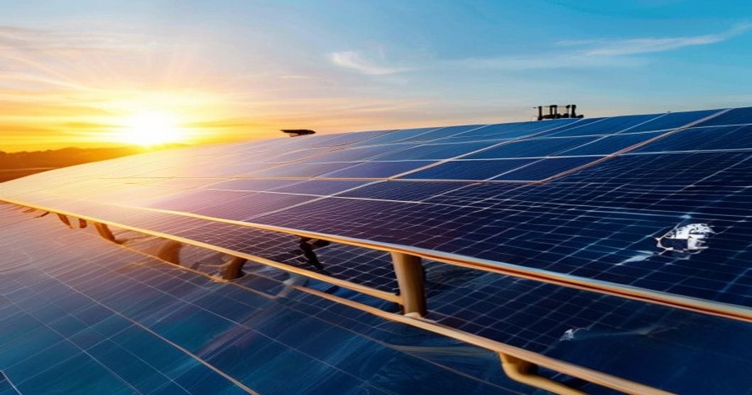 Sunrun Empowers Homeowners: Earn Cash by Fueling the AI Revolution with Solar Power