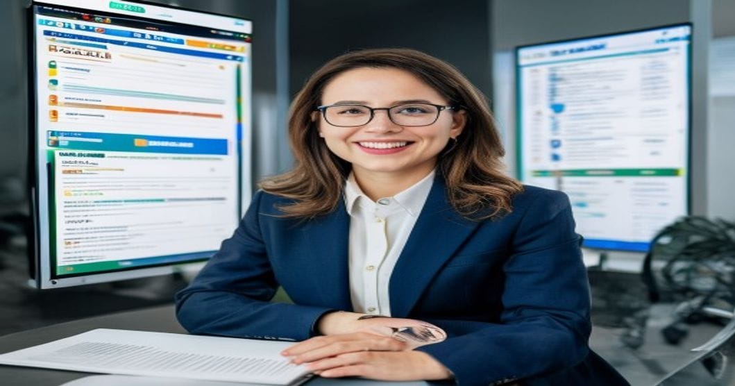 Monorale AI's User Base Soars Past 40,000, Unveils £4M Series A Investment Opportunity