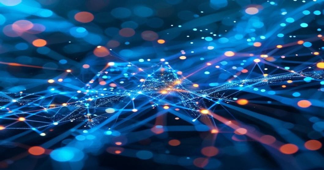 Quantum Leap for Nuclear: How Cutting-Edge Computing Unlocks FLiBe Reactor Secrets