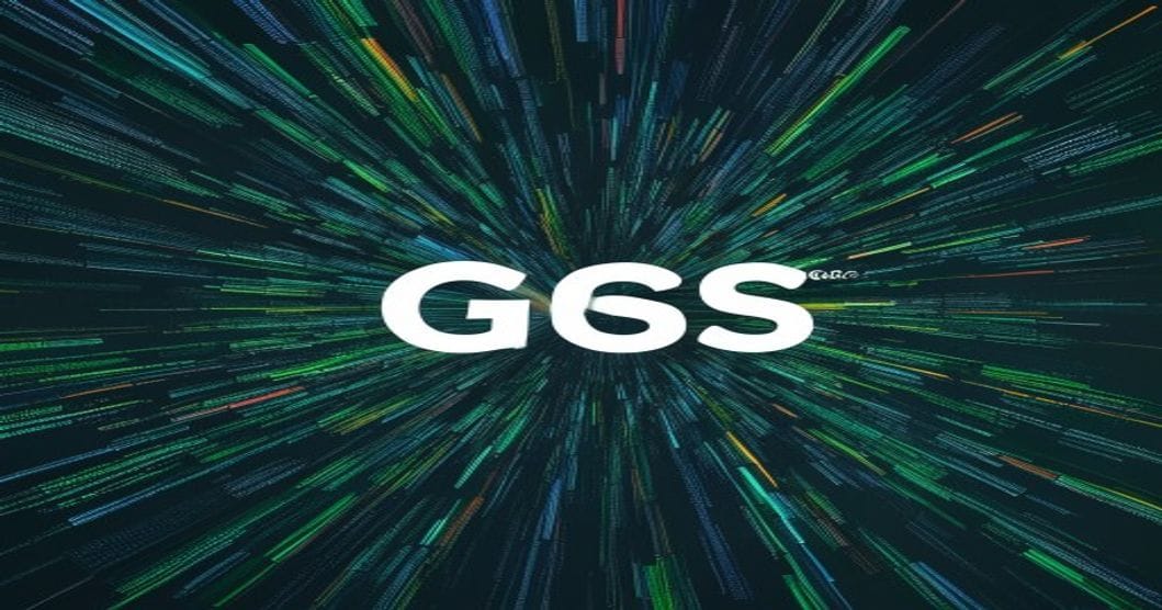 Powering Progress: GCS Opens 36th Call for Major HPC Research Projects