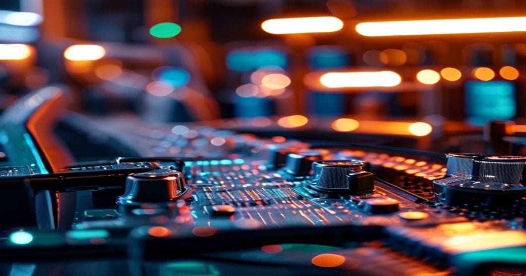 Self-Correcting Quantum Computers: Learning from Mistakes for Unprecedented Speed
