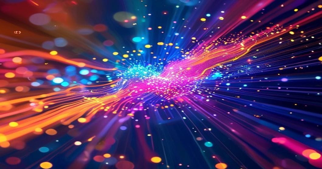 TetraMem and SK hynix Forge Alliance to Revolutionize AI Computing with Memristor Technology