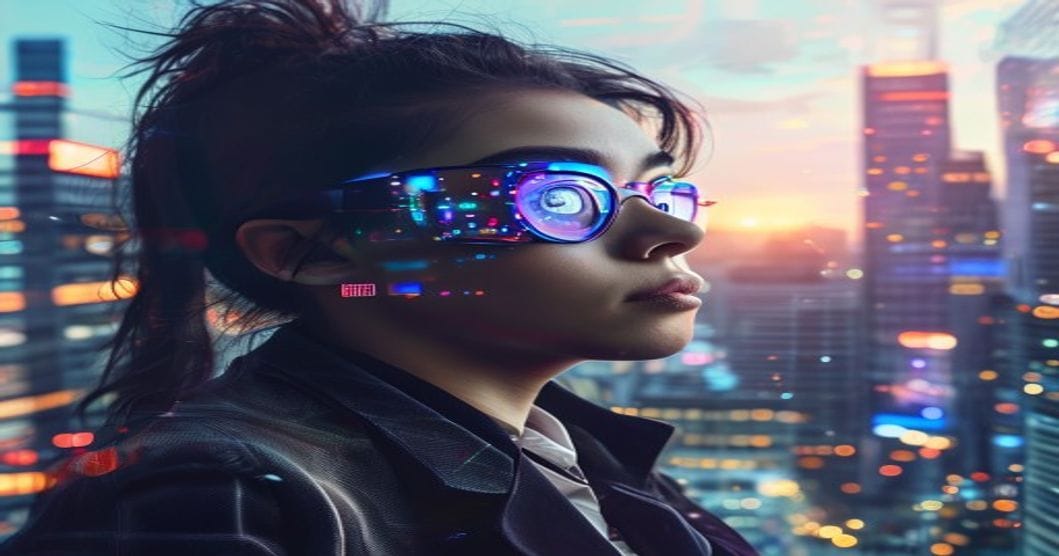 Meta's AI Ambitions Soar: Rumors Swirl Around Massive $10 Billion Deal with Anthropic