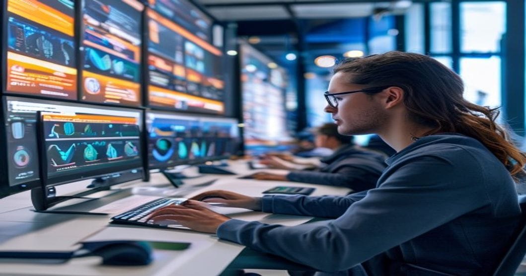 Meta and Anthropic Eye Landmark $10 Billion AI Compute Deal: Reshaping the AI Landscape