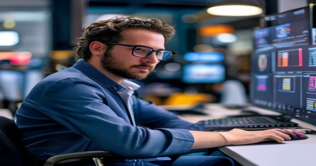 Meta's Cloud Computing Ambition: Tapping Amazon Talent for a Strategic Pivot