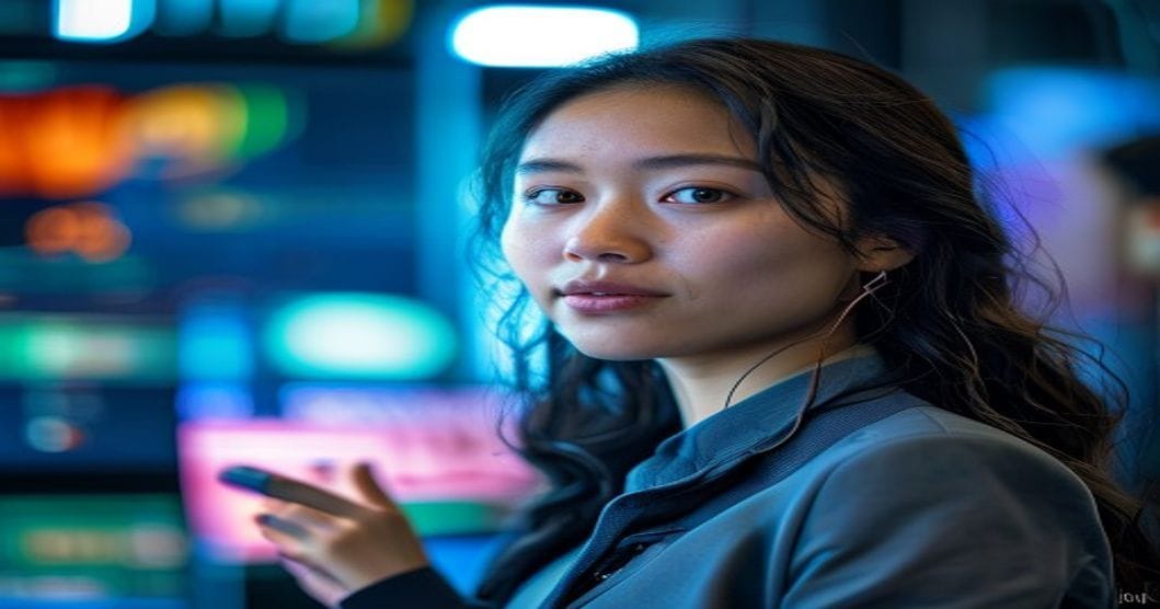 Kimi 3.0's Arrival: A Seismic Shift for AI and a Boon for Cloud Computing Giants?