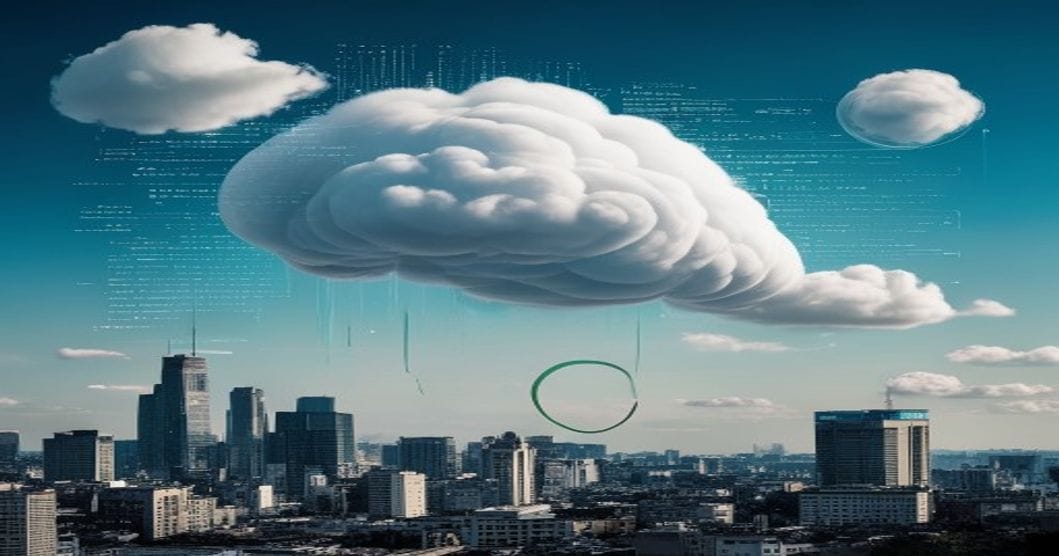 Amazon's Anthropic Investment: A Masterclass in Cloud Strategy and AI Leadership