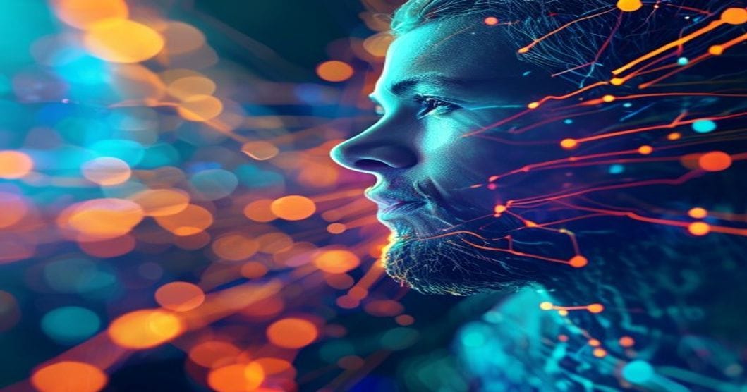 The Physics of Trust: How Applied Computing Validates Energy Solutions