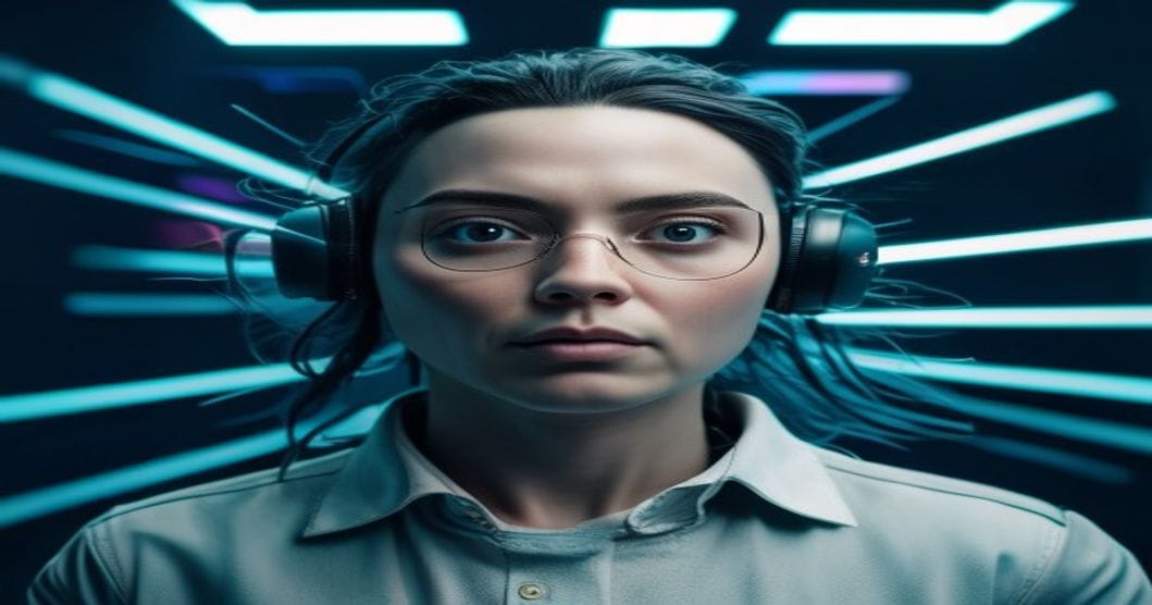AI Power Shift: Anthropic Explores AMD GPUs Amid Industry Push for Diverse Computing