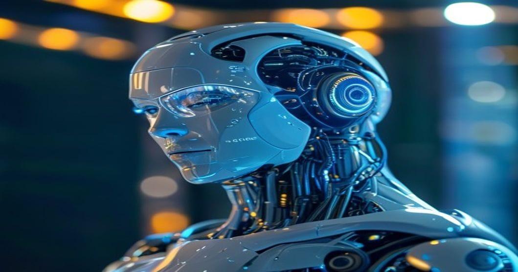Bipartisan Breakthrough: How AI Regulation Unites Divided America