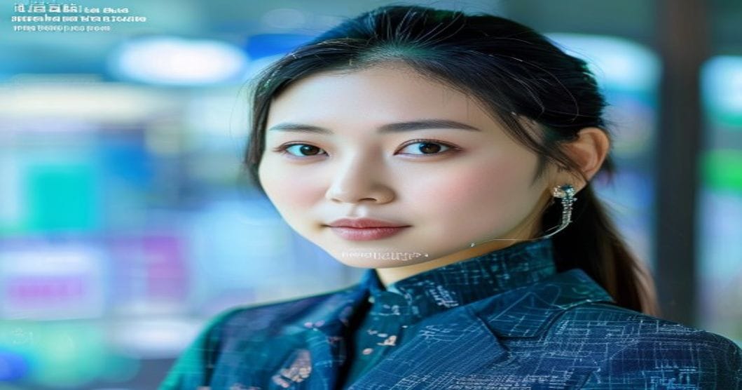 China Unveils WAICO: A Bold Bid for Global AI Leadership and Governance