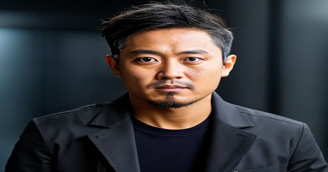 Kimi K3's Meteoric Rise Triggers AI 'Computing Power Crunch': Will It Force a Strategic Rethink for Yang Zhiqi?