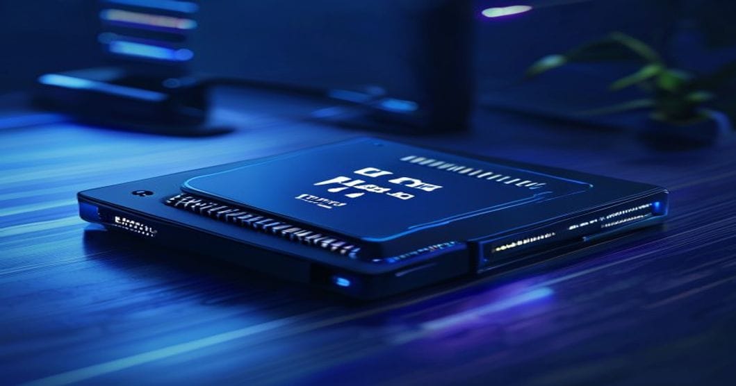 Unleash Intelligent Edge AI: APLEX's Fanless ACS-330 Controller Redefines Performance with Intel N97 & DDR5