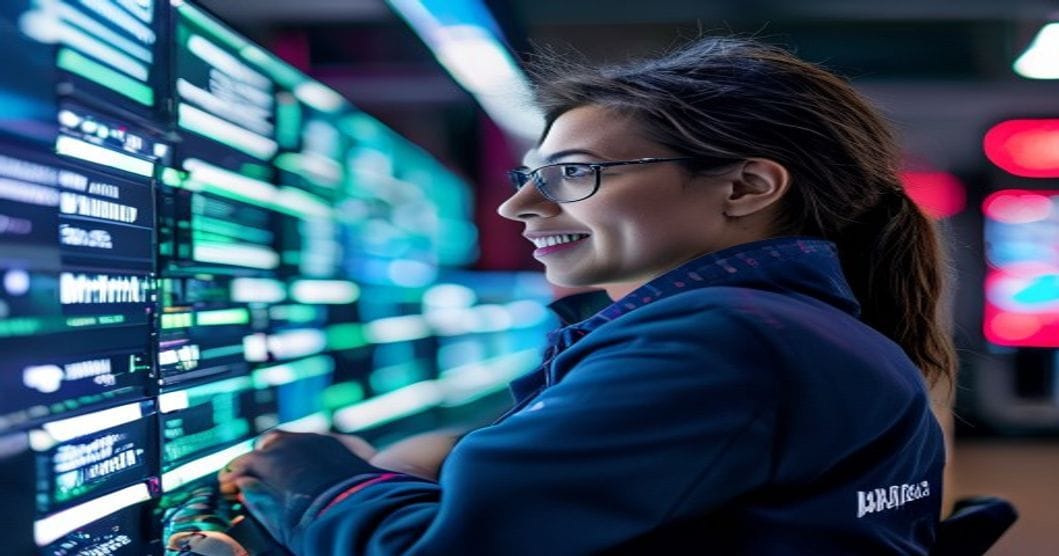 AI Boom Validated: Super Micro Computer's Skyrocketing Margins Signal Bright Future for NVIDIA and Dell
