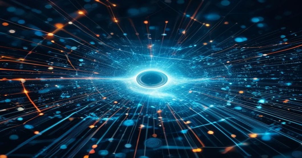 Lightelligence Illuminates AI's Future: Optical Computing, CPO, and NPO Pave the Way at WAIC 2026