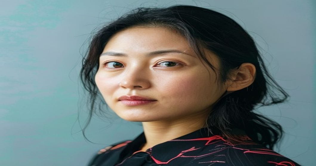 Beyond the Algorithm: Why China's AI Companion Crackdown Fails to Address Deep-Seated Loneliness