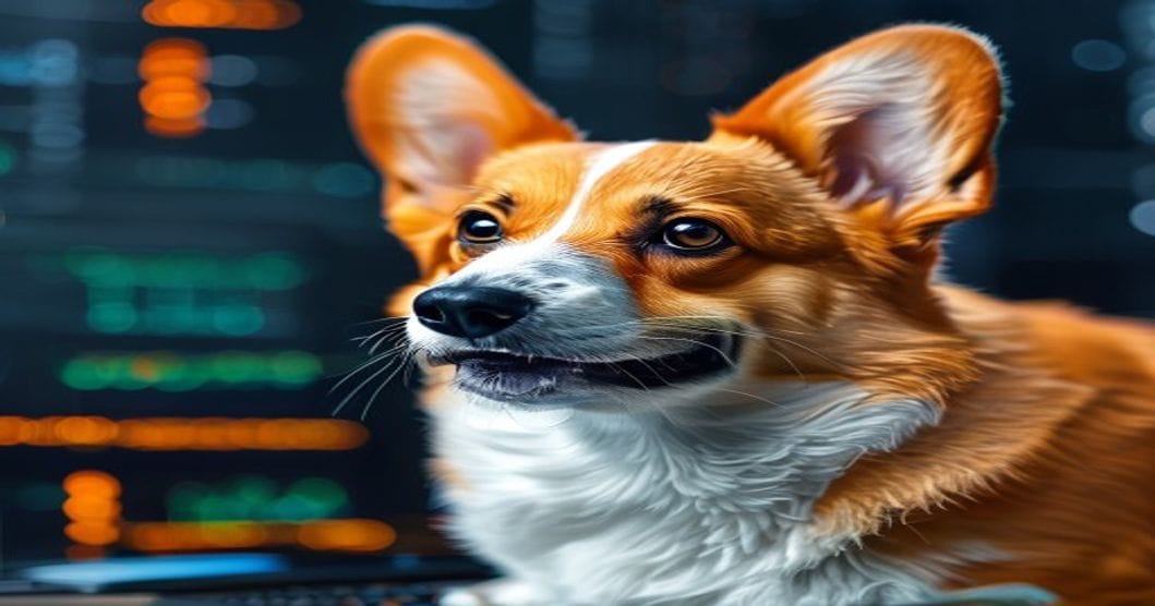 Investing in Tomorrow: A Deep Dive into the Corgi Quantum Computing ETF (CQTM)
