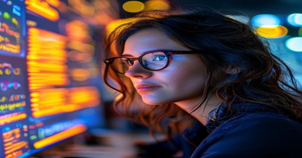 The Digital Backbone: Redefining ACM for a Connected Future
