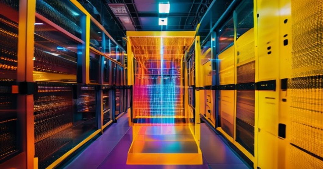 Europe's Quantum Leap: EuroHPC JU Initiates Procurement for Pioneering Quantum Computer in Luxembourg