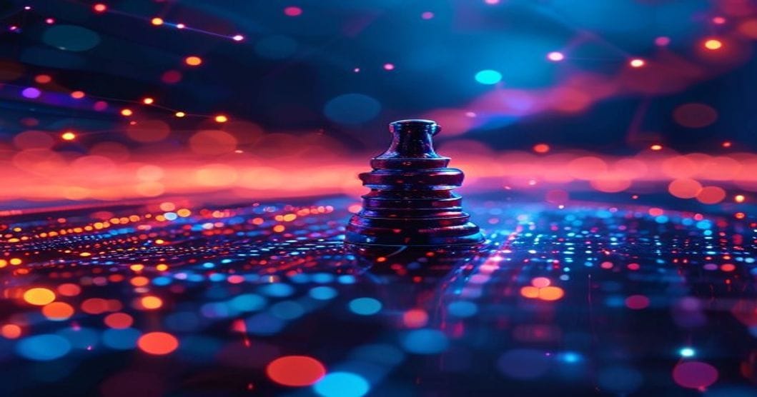 Urgent Executive Orders Pave the Way for AI and Quantum Governance