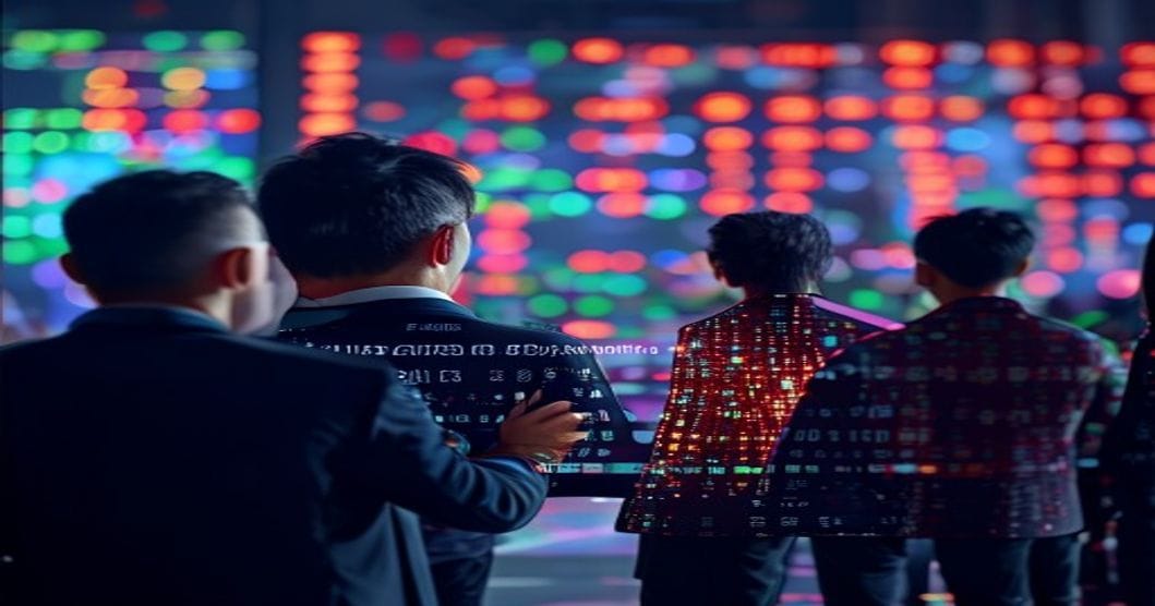 Global Leaders Endorse Secure Open-Source AI: Balancing Innovation with Robust Safeguards