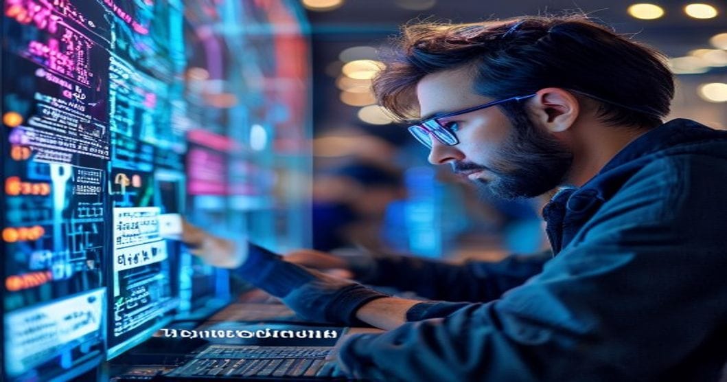 Quantum Pioneers Unite: A Collective Leap Towards Fault-Tolerant Computing