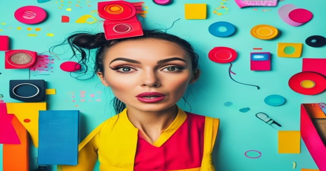 The Algorithmic Allure: Are You Following a Brand-Sponsored AI Influencer?