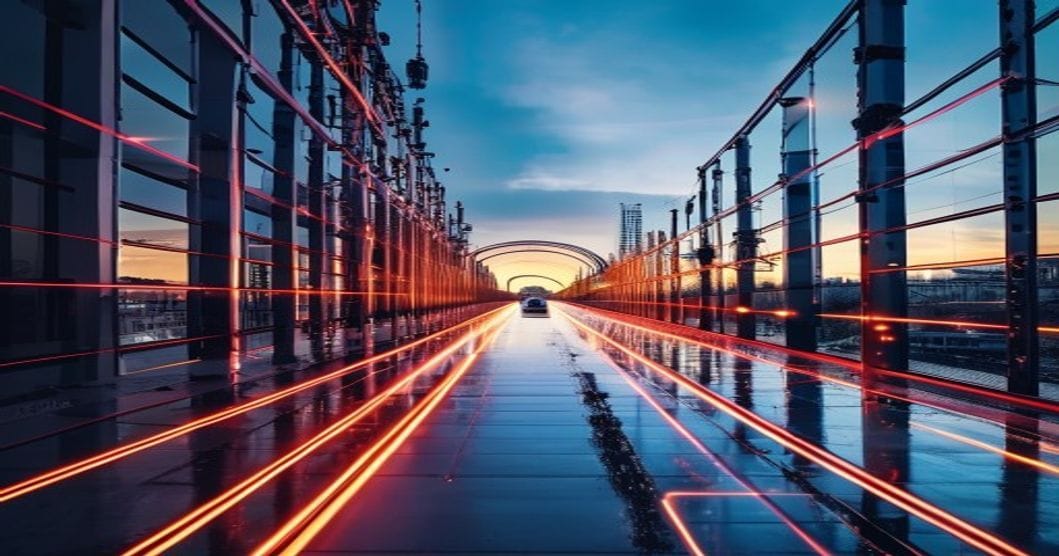 Qedma's Breakthrough Quest: Conquering Quantum Computing's Error Epidemic