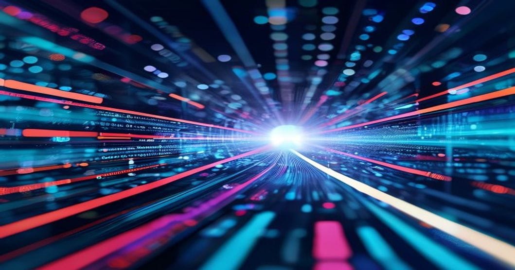 Quantum Titans Clash: IonQ and Rigetti Vie for Dominance in the Trillion-Dollar Race