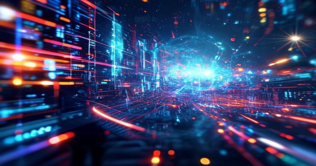 Quantum Leap: Multiverse Computing Eyes €500M Round, Set to Join Unicorn Elite