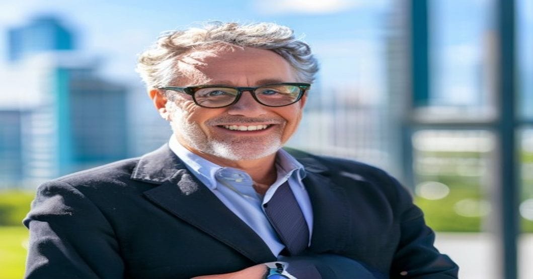 Binghamton University Professor Secures Prestigious NSF CAREER Award for Pioneering Smart City Innovations