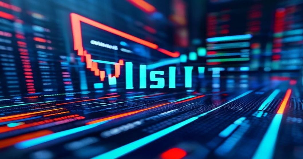 Rigetti Computing Stock Surges 10.5%: Unpacking the Quantum Future