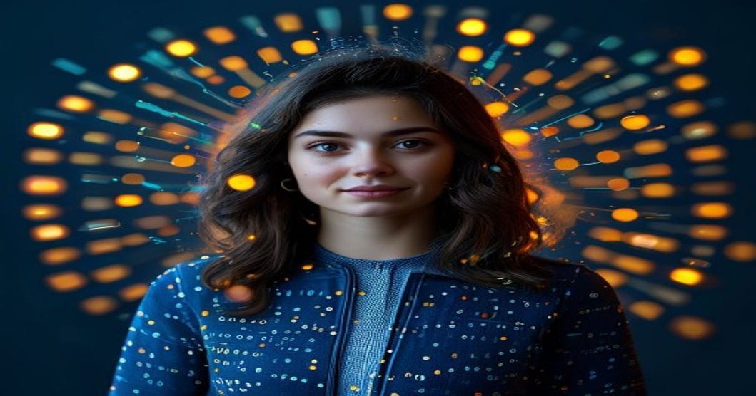 AI Consolidation: Amazon Pivots to Single Flagship Model for Future Innovation