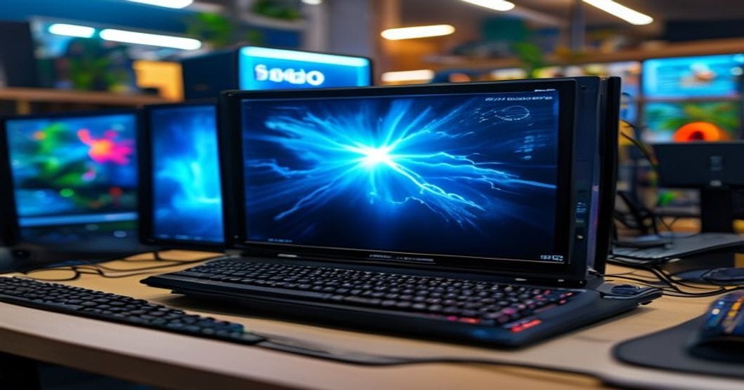 The Enduring Grip of Windows 10: Why Millions of HP PCs Resist the Upgrade