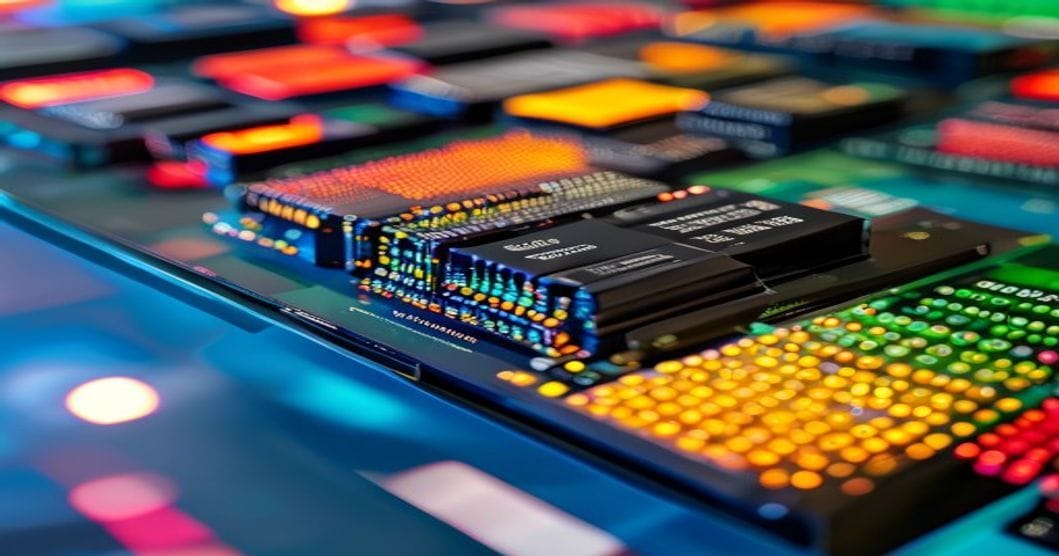Innovation Accelerated: DigiKey Unveils Massive 27,000 Product Portfolio Expansion