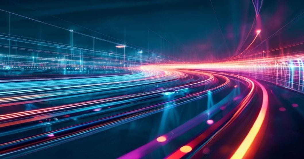 Rigetti Pioneers Millikelvin Qubit Thermometry for Unprecedented Quantum Stability