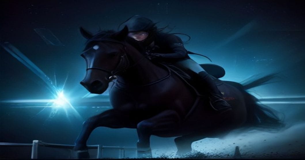 Quiet Innovation Rocks Quantum Computing: 'Dark Horse' Tech Conquers Critical Barrier