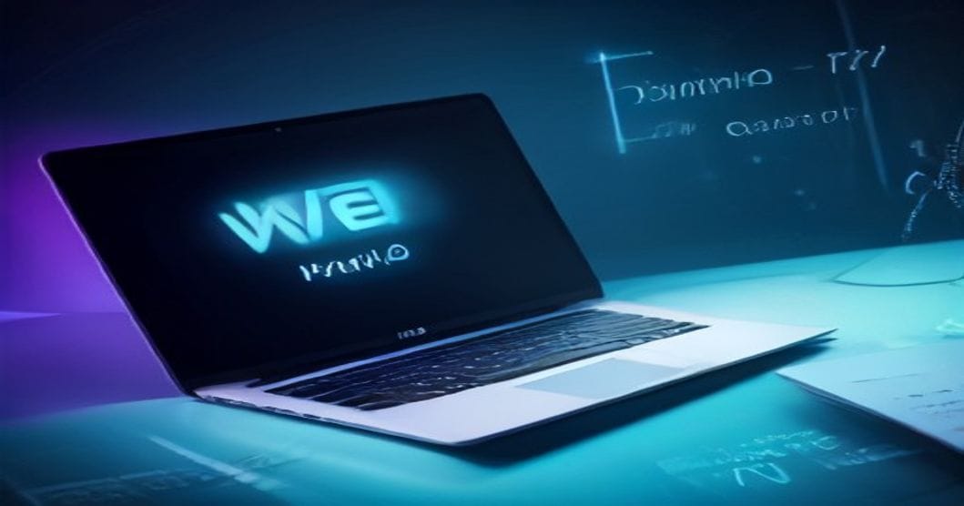Quantum Clash: IonQ vs. D-Wave – Navigating the Future of Quantum Computing Investments for 2026