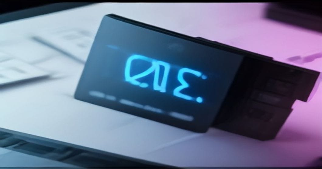 Quantum Leaps vs. AI Titans: Decoding Revenue Narratives of IonQ and Alphabet