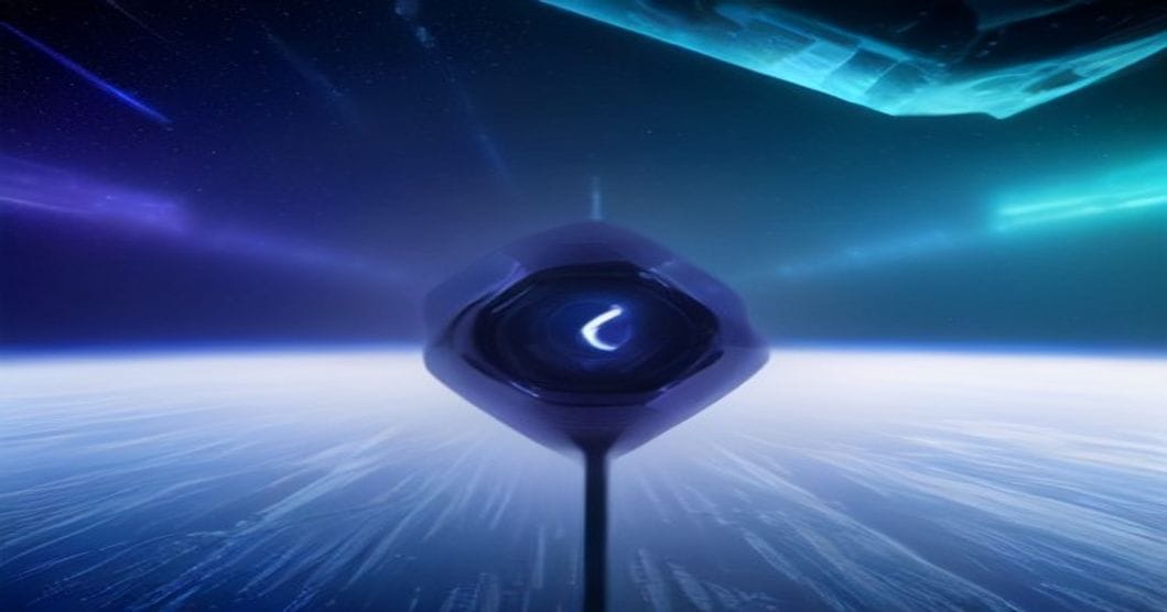 PsiQuantum CEO Unpacks Quantum Computing's Leap: From Lab Bench to Chip Scale Innovation