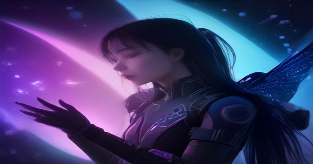 Revolutionizing Edge AI: Multiverse Computing and Qualcomm Forge Strategic Optimization Partnership
