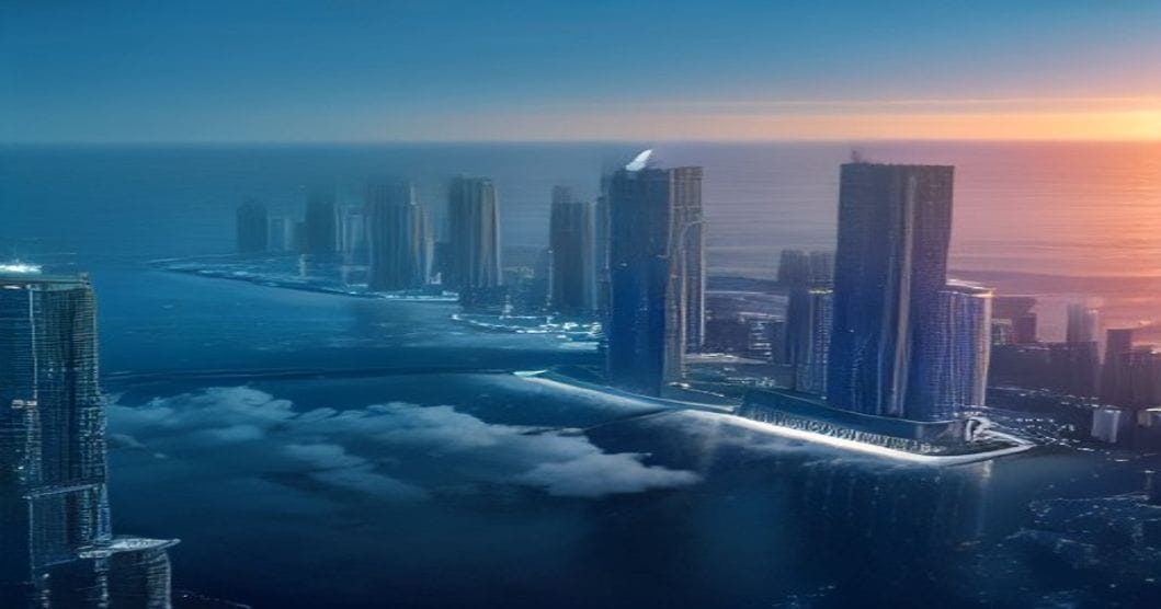 FAU Launches Pioneering Quantum Computing Business Strategy Certificate