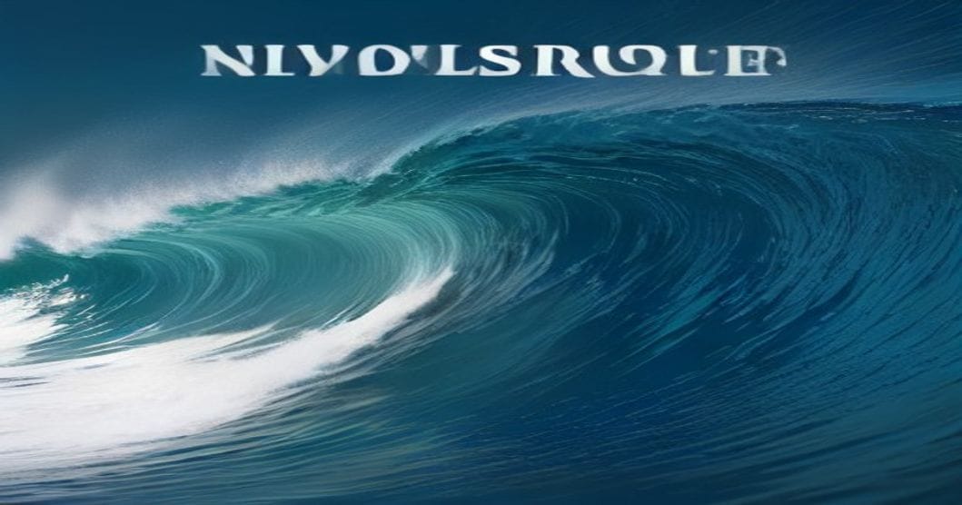 Quantum Momentum: D-Wave Sees Bookings Soar Amid Steady Revenue, Signaling Market Maturation