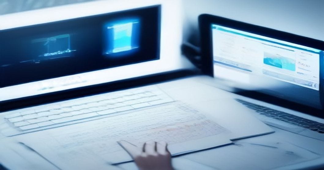 Rigetti Computing Accelerates Quantum Progress, Reports Strong Q2 2026 Financial Momentum