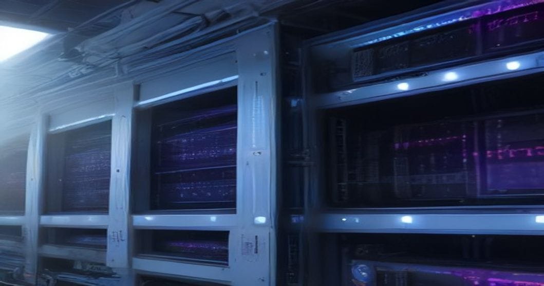 NYU Propels AI and Quantum Frontiers: A Landmark Alliance with DOE's Genesis Mission