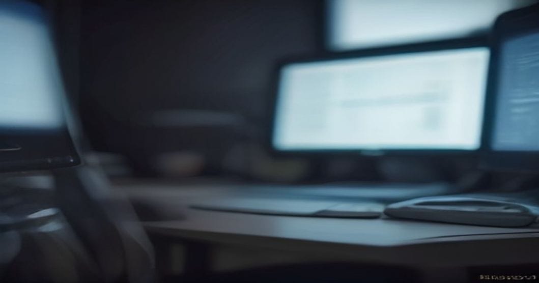 Rigetti Computing's Q2 Performance Earns Wedbush Praise, Highlighting Quantum Progress