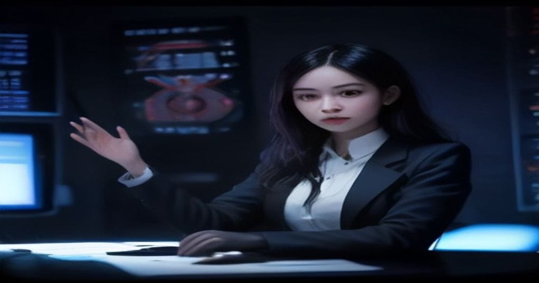 D-Wave's $550M Quantum Leap: Making Error Correction 10X Cheaper